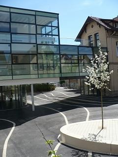 Wilhelmsschule