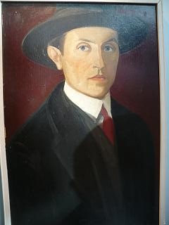 L. Schmidt