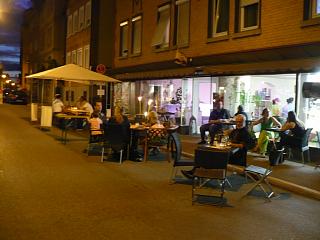 Stubaier Str.