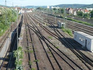 S21