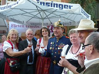 Weinfest