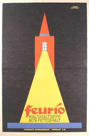 Plakat