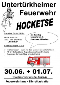 2012