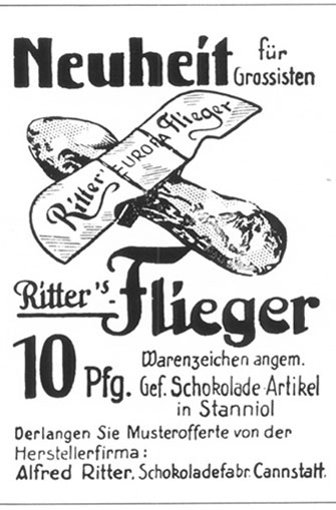 Flieger