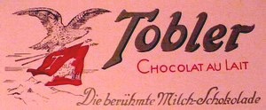 TOBLER