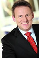 Udo Lutz 
