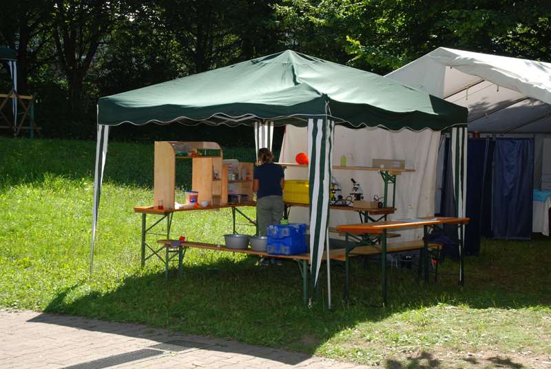Ratzelbach