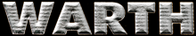 Warth