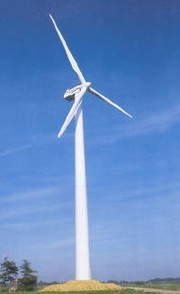 Windrad