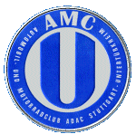 AMCU