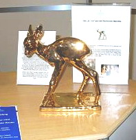 BAMBI