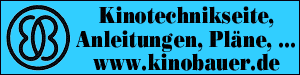 Kinobauer.de