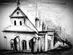 Raisch