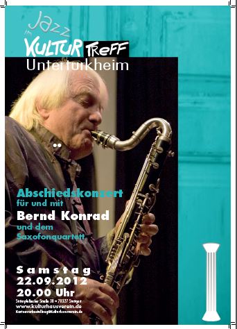 Konzert