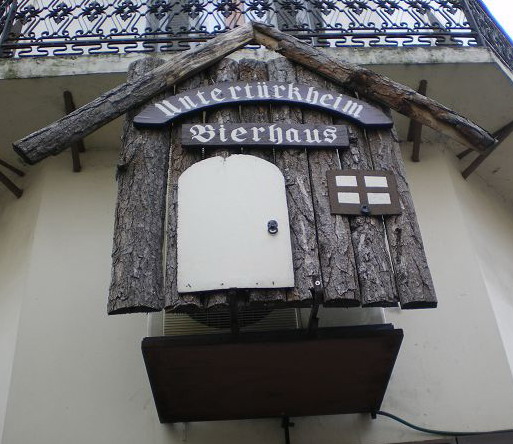 Bierhaus