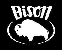 BISON