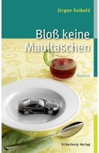 bloss-keine-maultaschen 