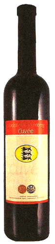 BW-Wein