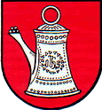 Wappen Cannstatt