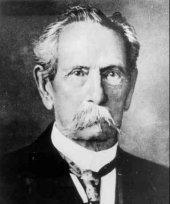 Carl Benz