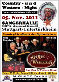 Country2011