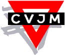 CVJM