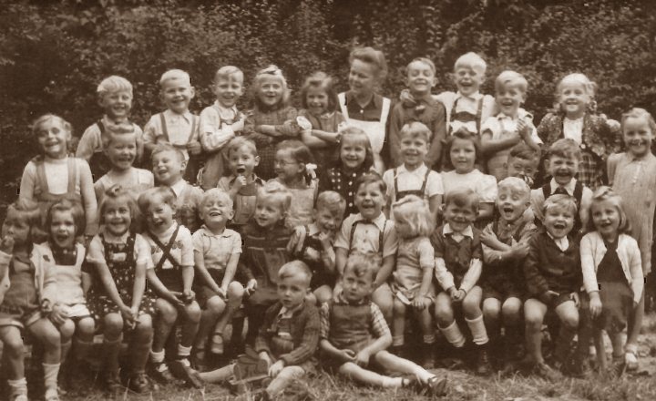 1949