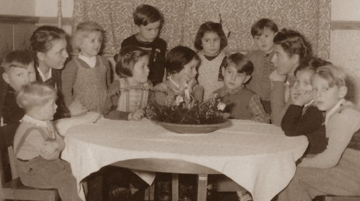 1949