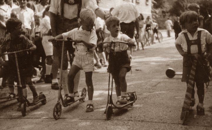1949