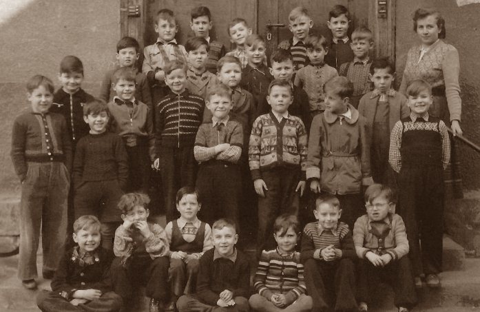 1951