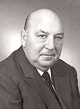 Schumm