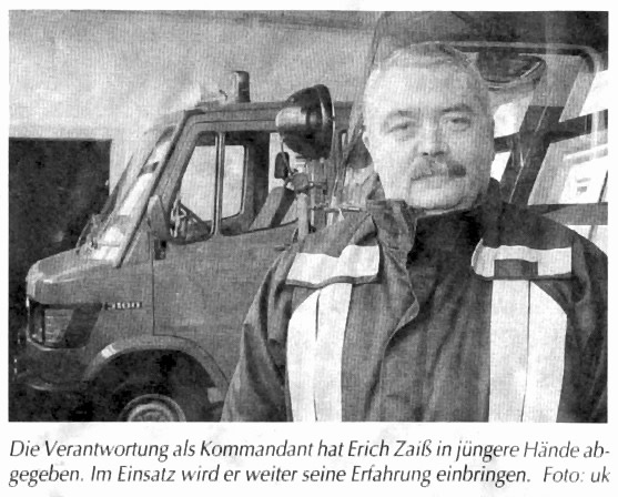 Erich Zaiß