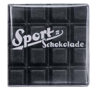 1. Ritter-Sport