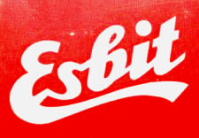 Esbit