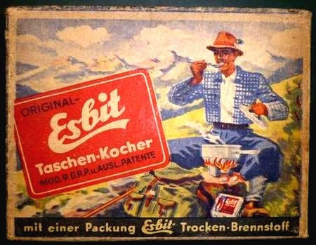 ESBIT