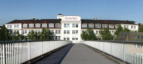 Eszet
