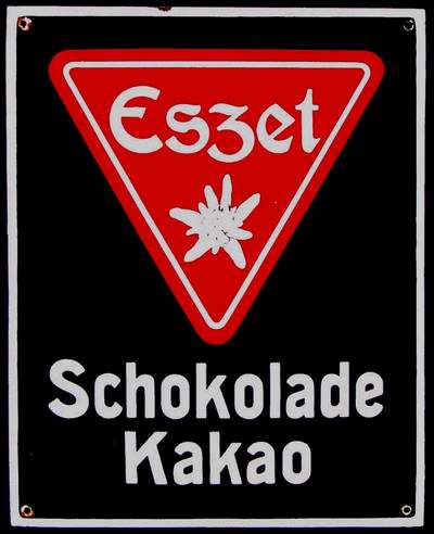 ESZETSCHILD