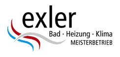 exler