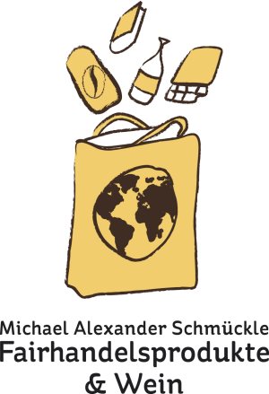 Fairhandel