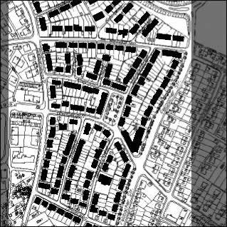 Plan 1913