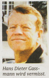 Gassmann
