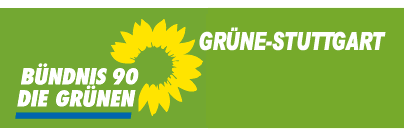 Die Grünen