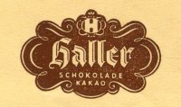 HALLER