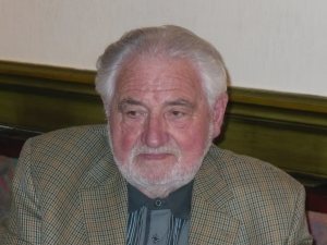 herbert woellhaf