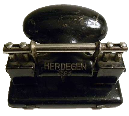 Herdegen