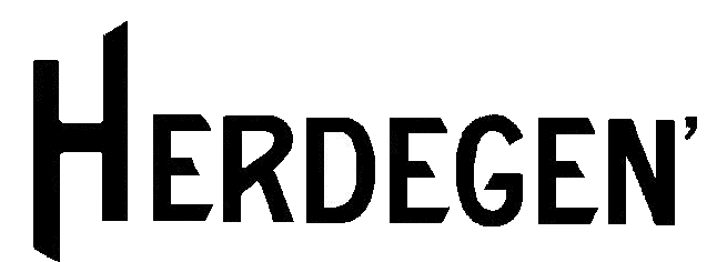 Herdegen