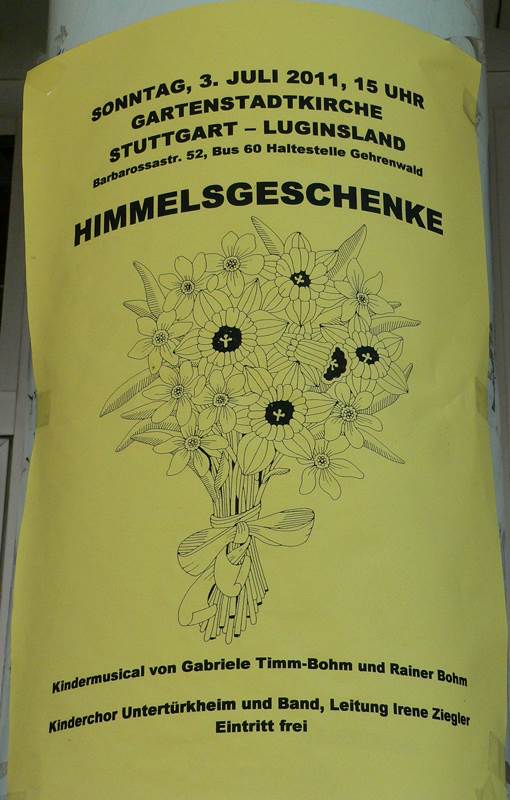 Himmel