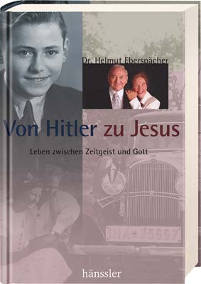 Buch