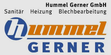 Hummel Gerner