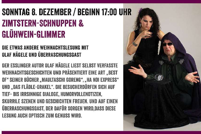 Dez 2013